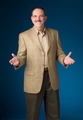 mike-deninger