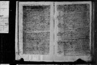 1733 Marriage Surprenant Marier