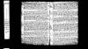 1686 Marriage Bouteillier Chapacou