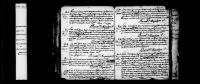 1709 Marriage Blain Lumina