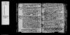 1754 Marriage Patenaude Bachand
