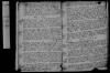 1683 Baptism Louis Lemieux